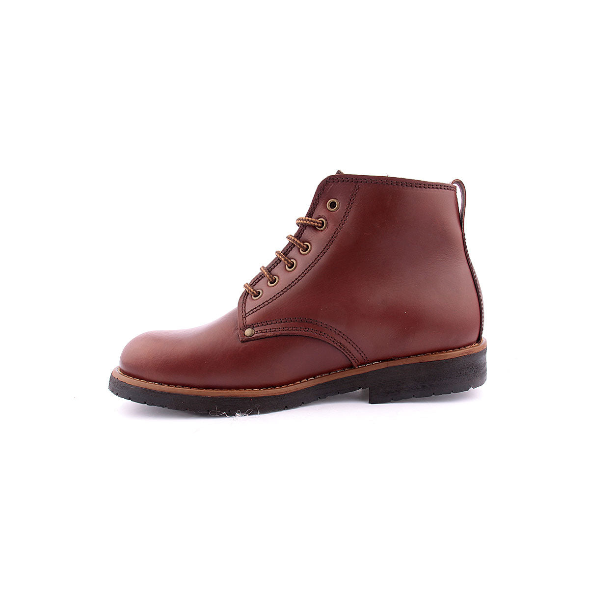 Bota CAMPISTA