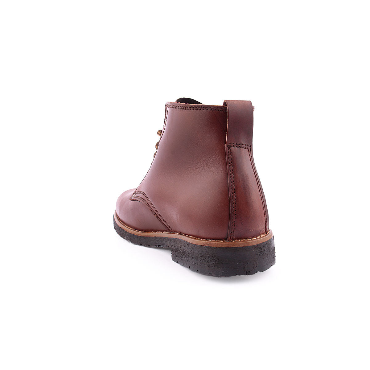 Bota CAMPISTA