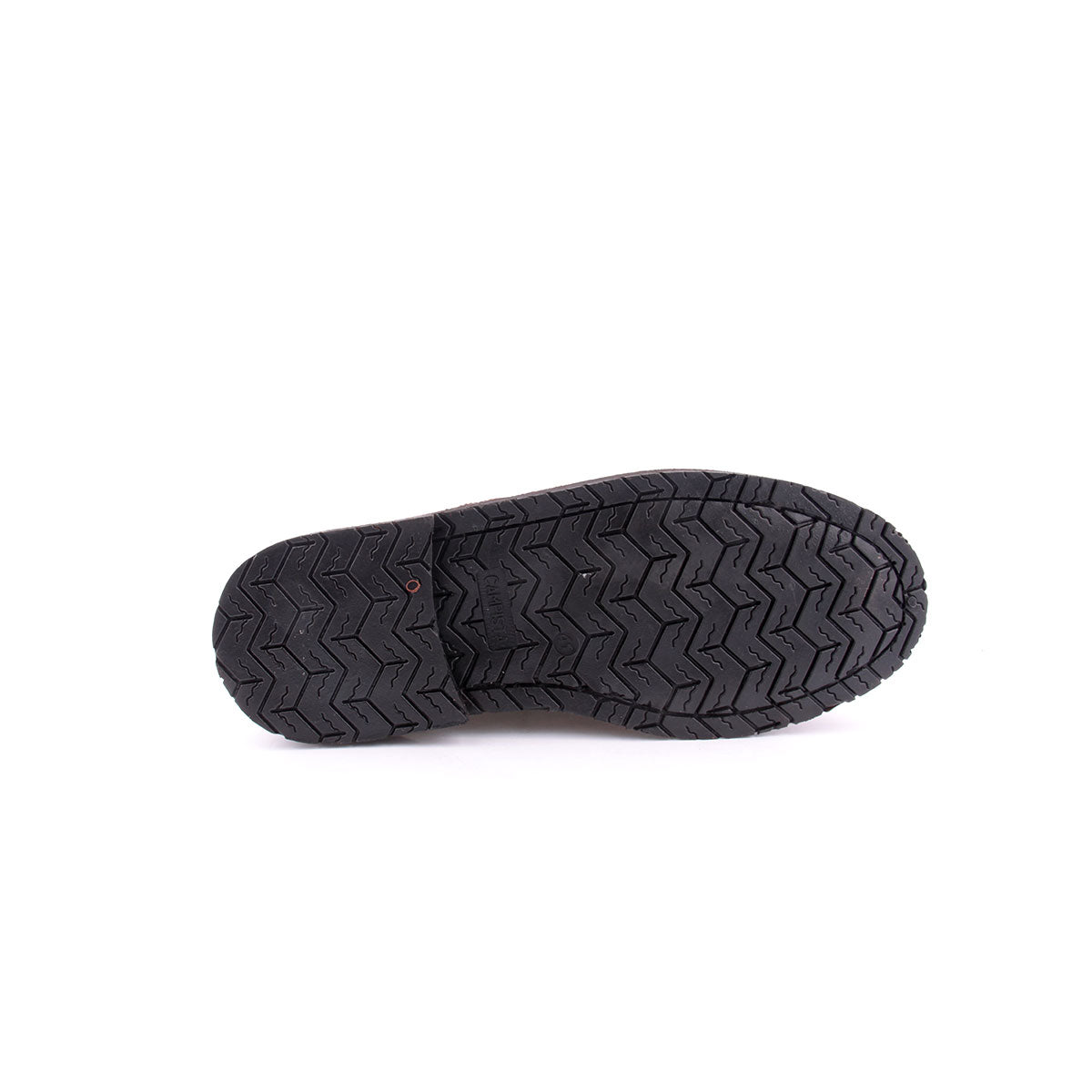 Bota CAMPISTA