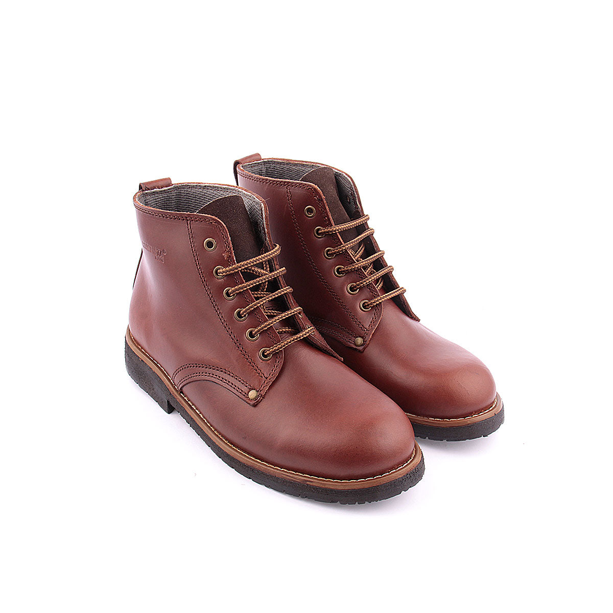 Bota CAMPISTA