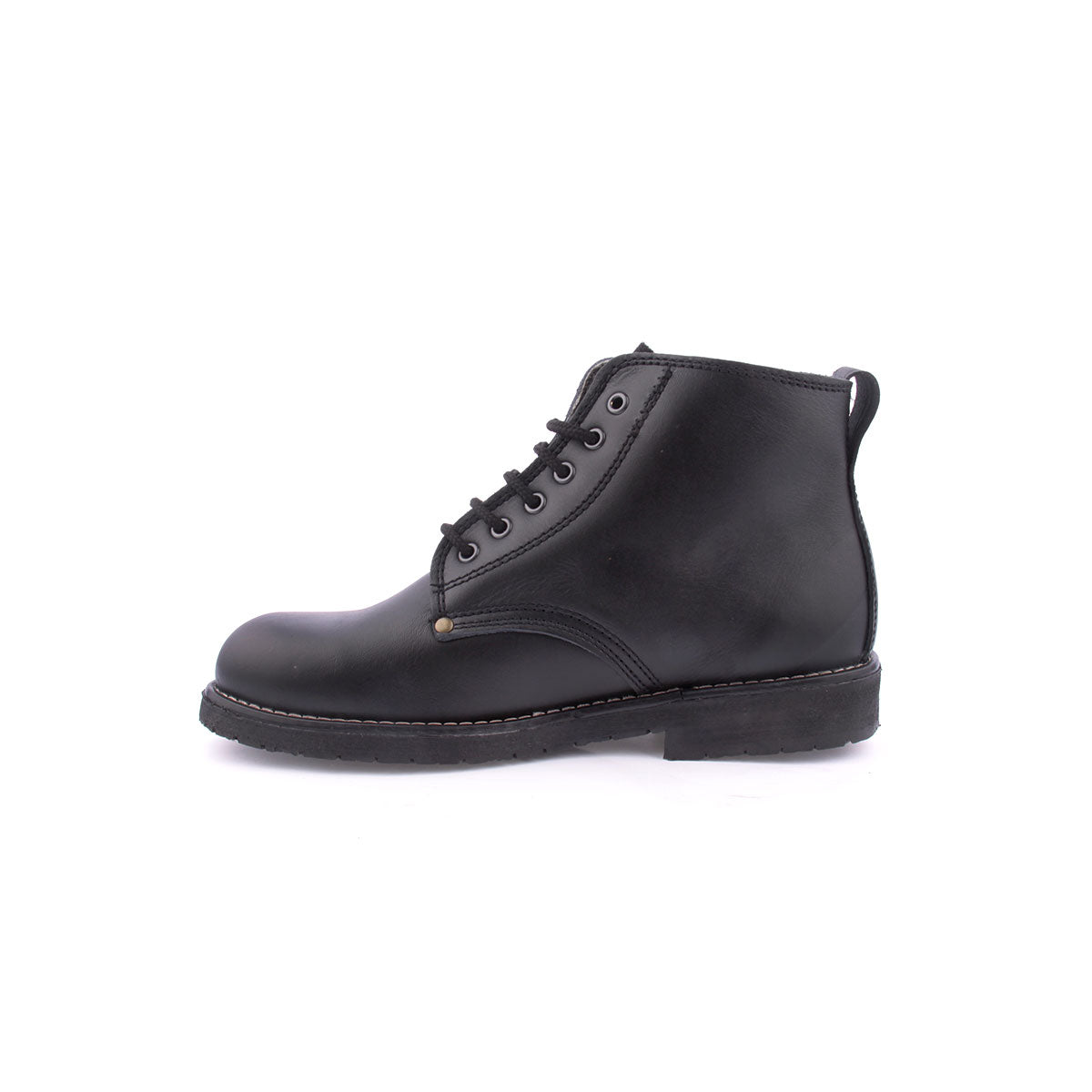 Bota CAMPISTA