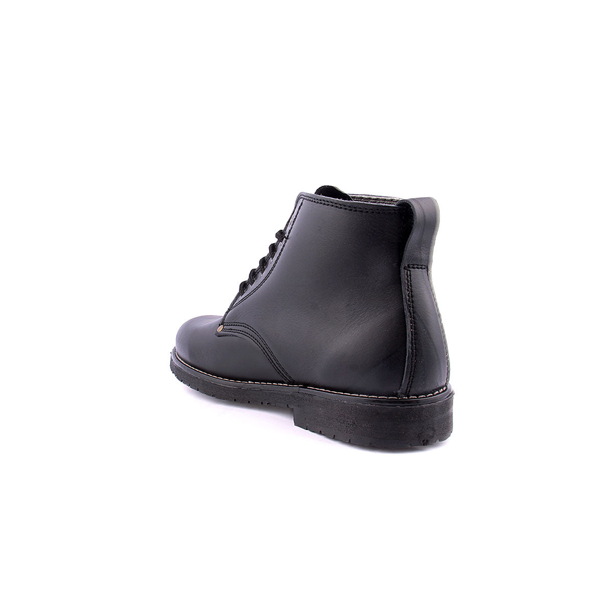 Bota CAMPISTA