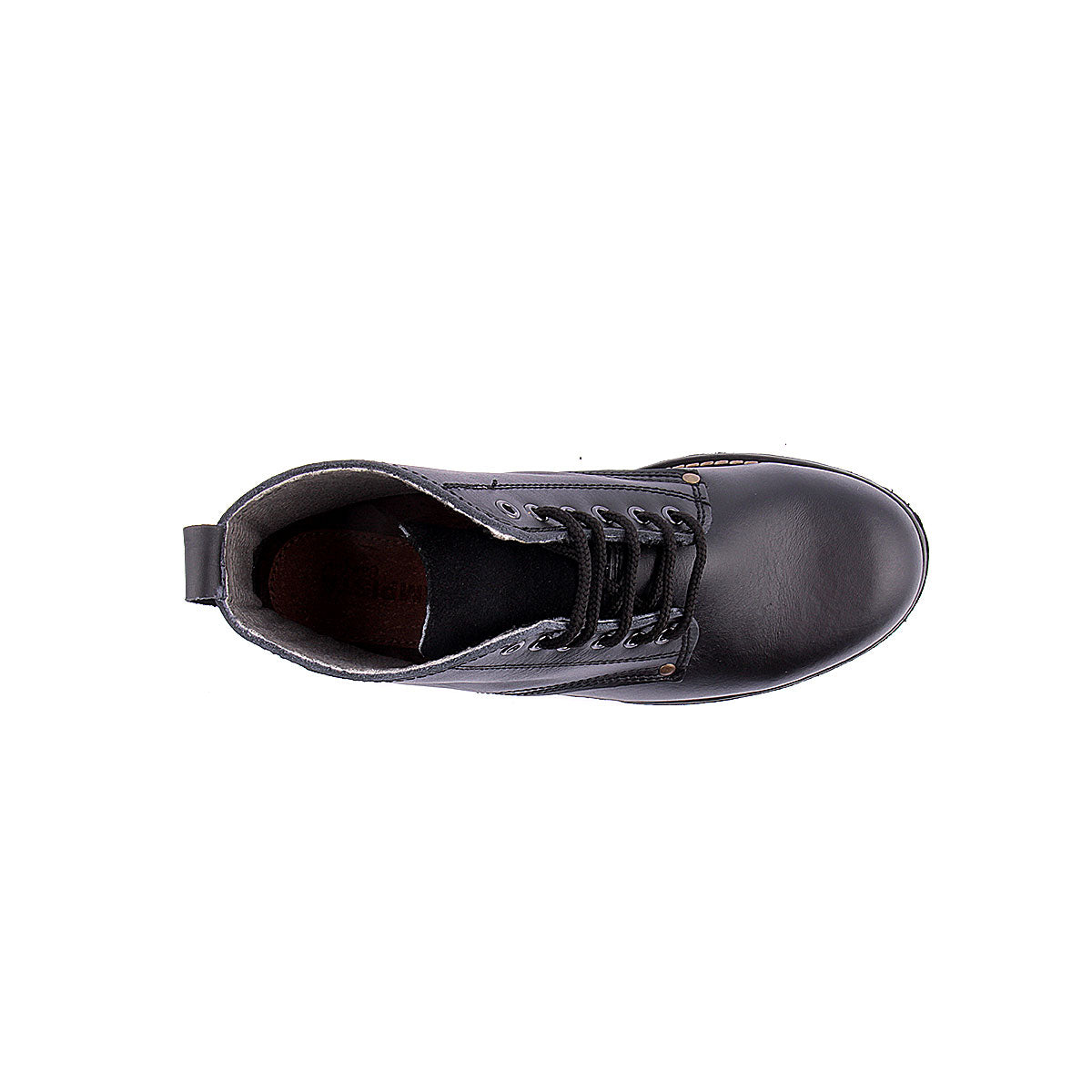Bota CAMPISTA