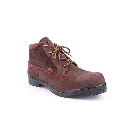 Bota CAMPISTA
