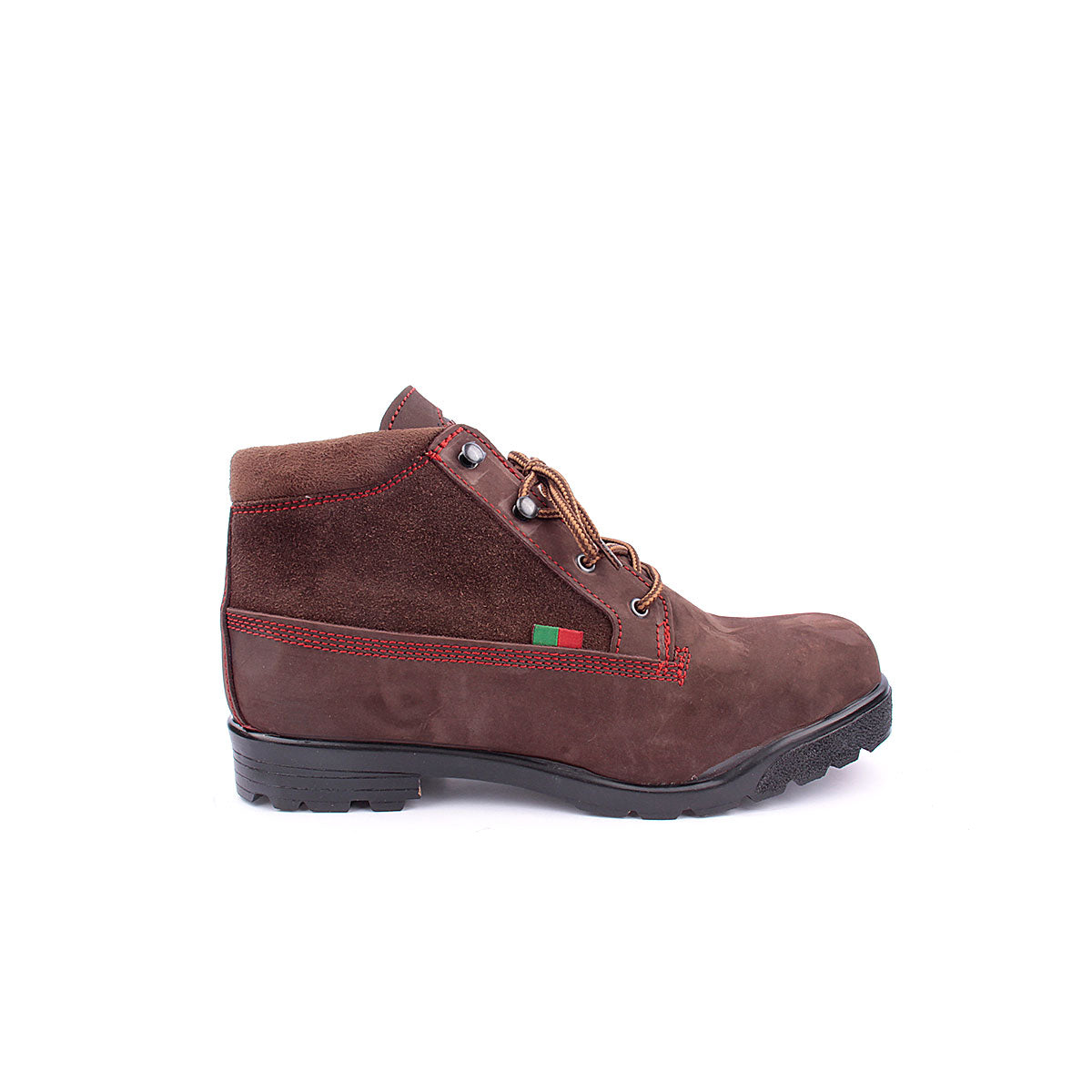 Bota CAMPISTA