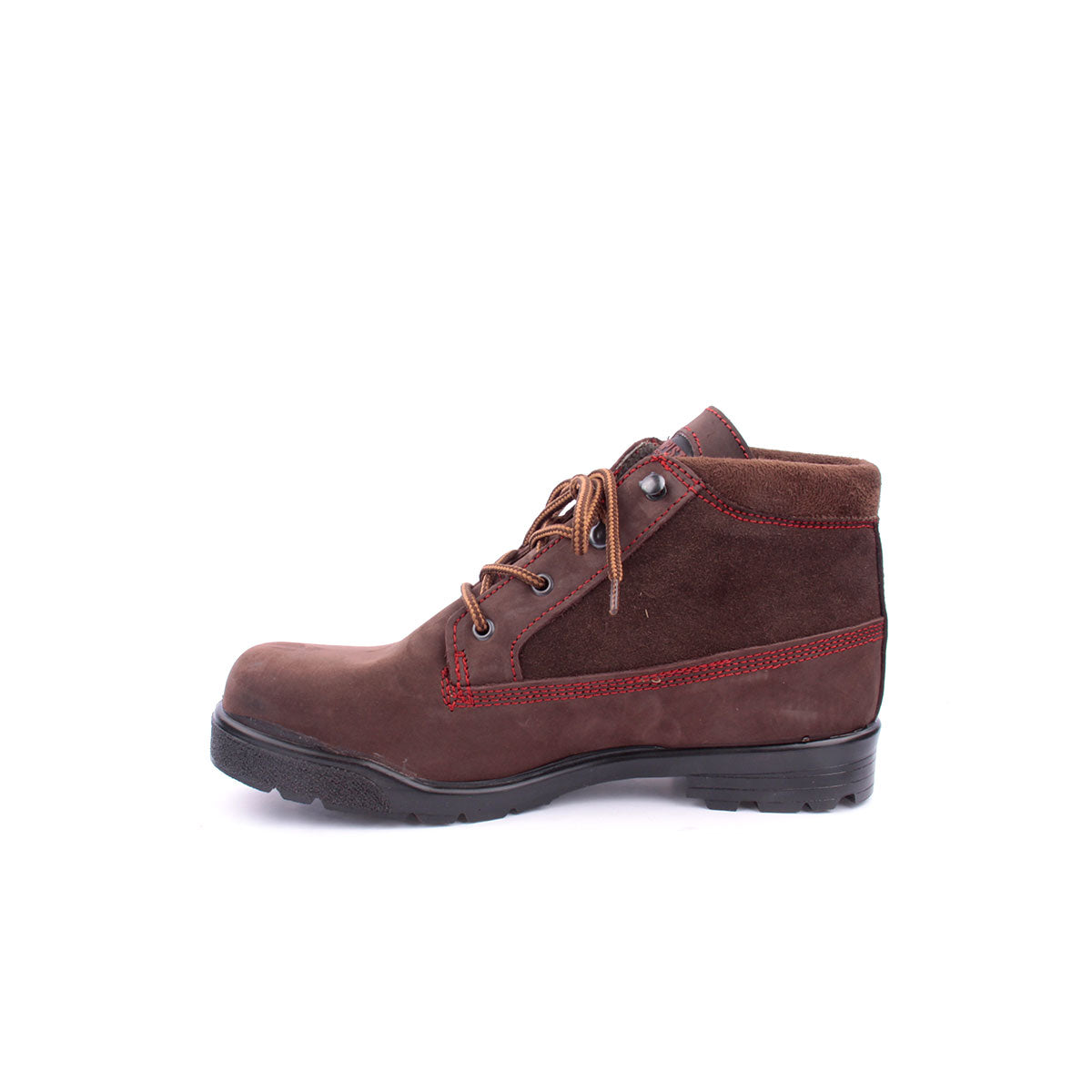 Bota CAMPISTA