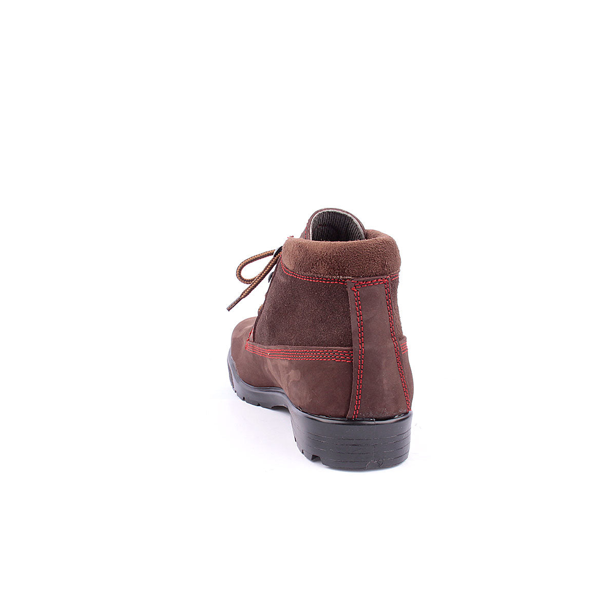 Bota CAMPISTA