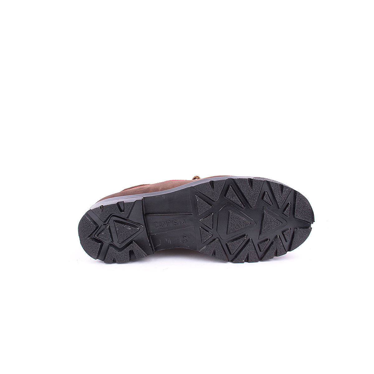 Bota CAMPISTA