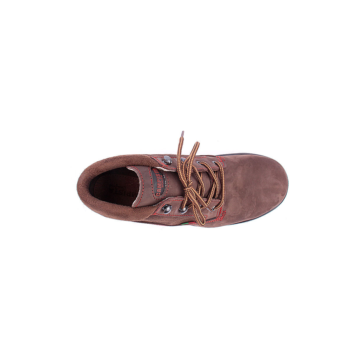 Bota CAMPISTA
