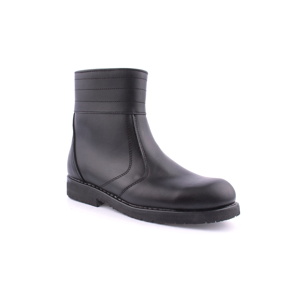 Bota CAMPISTA