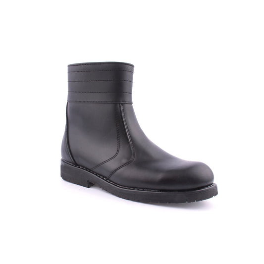 Bota CAMPISTA