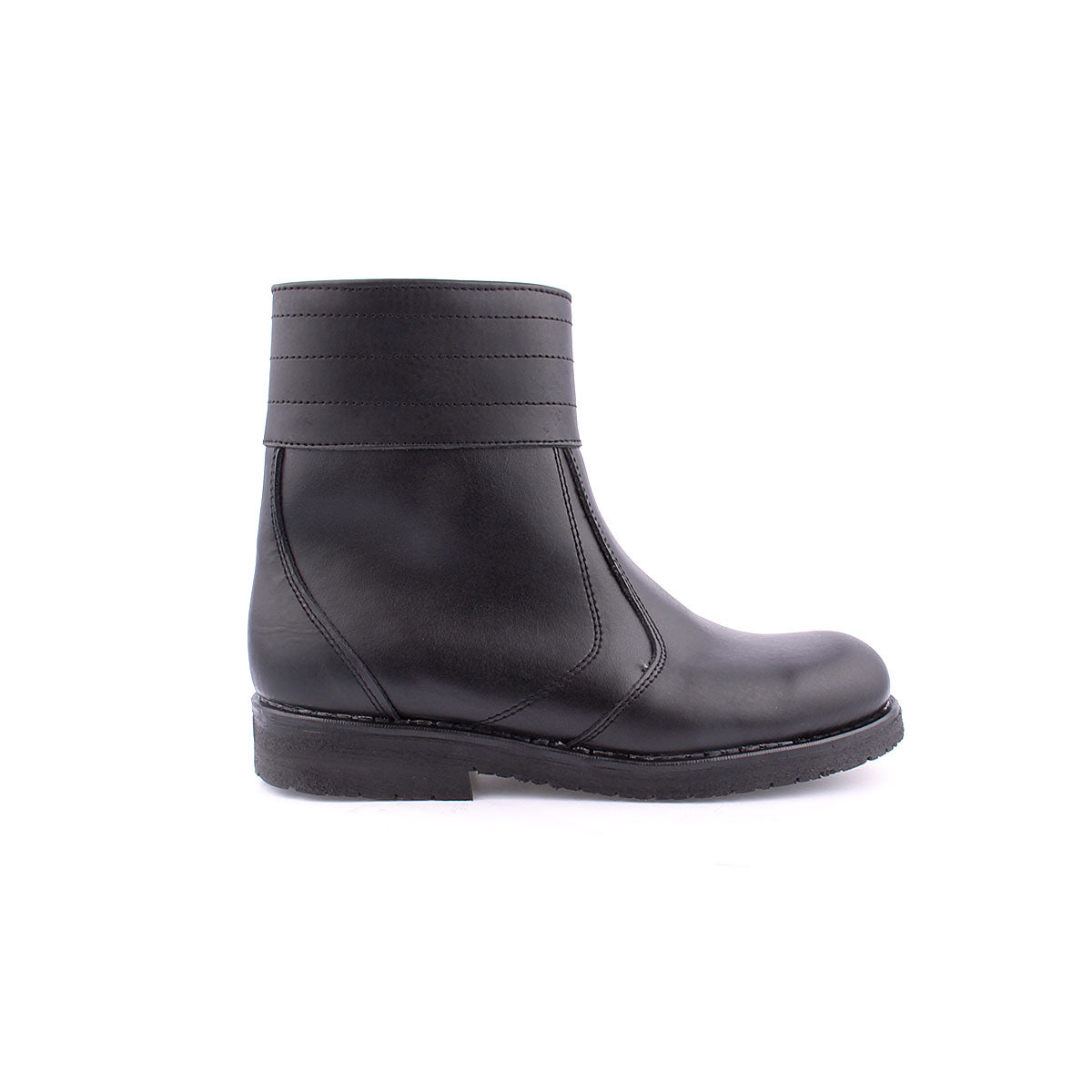 Bota CAMPISTA