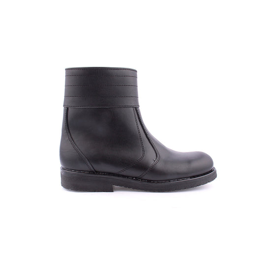 Bota CAMPISTA