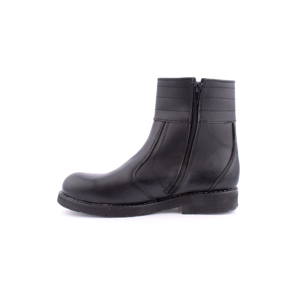 Bota CAMPISTA