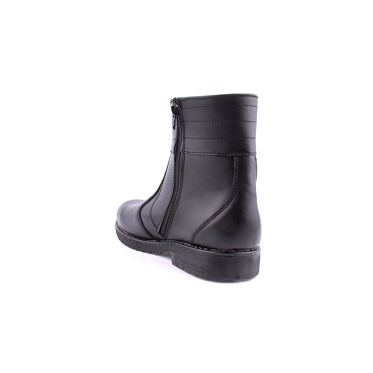 Bota CAMPISTA