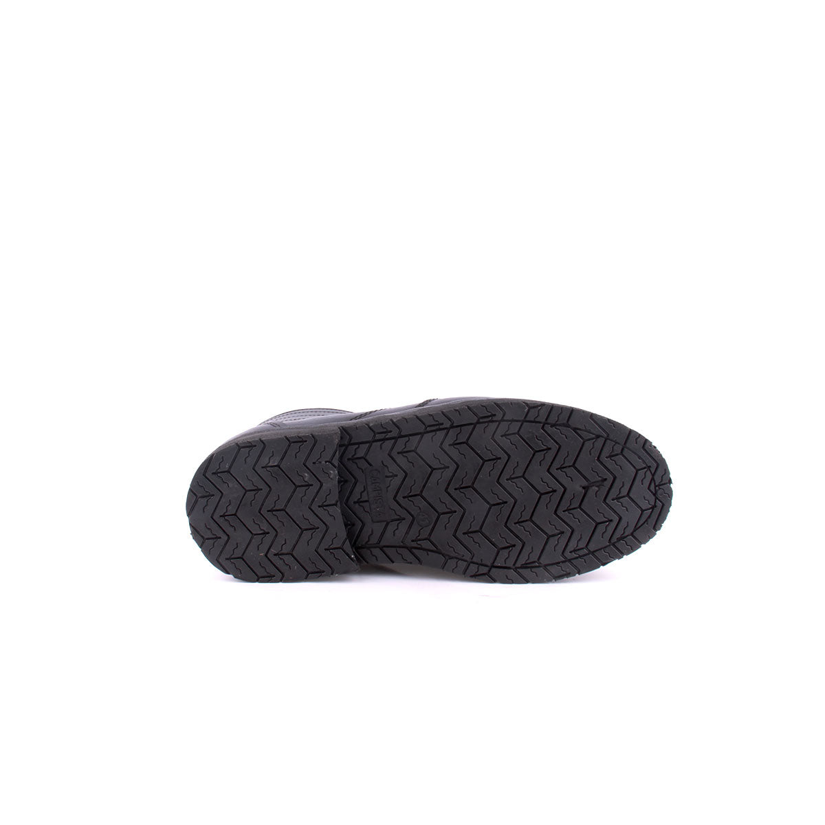 Bota CAMPISTA