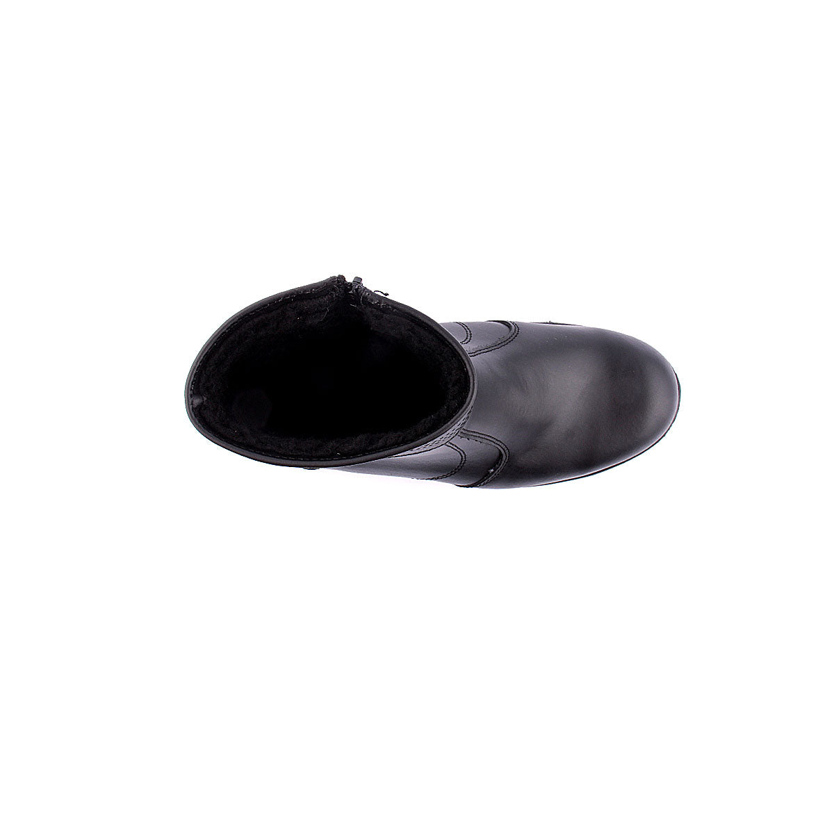 Bota CAMPISTA