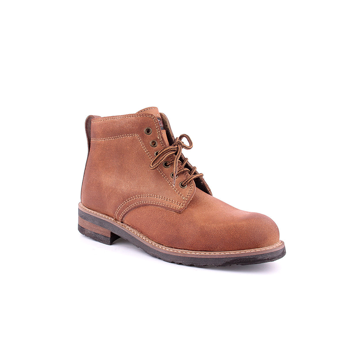Bota CAMPISTA