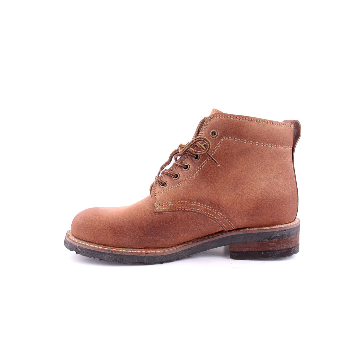 Bota CAMPISTA