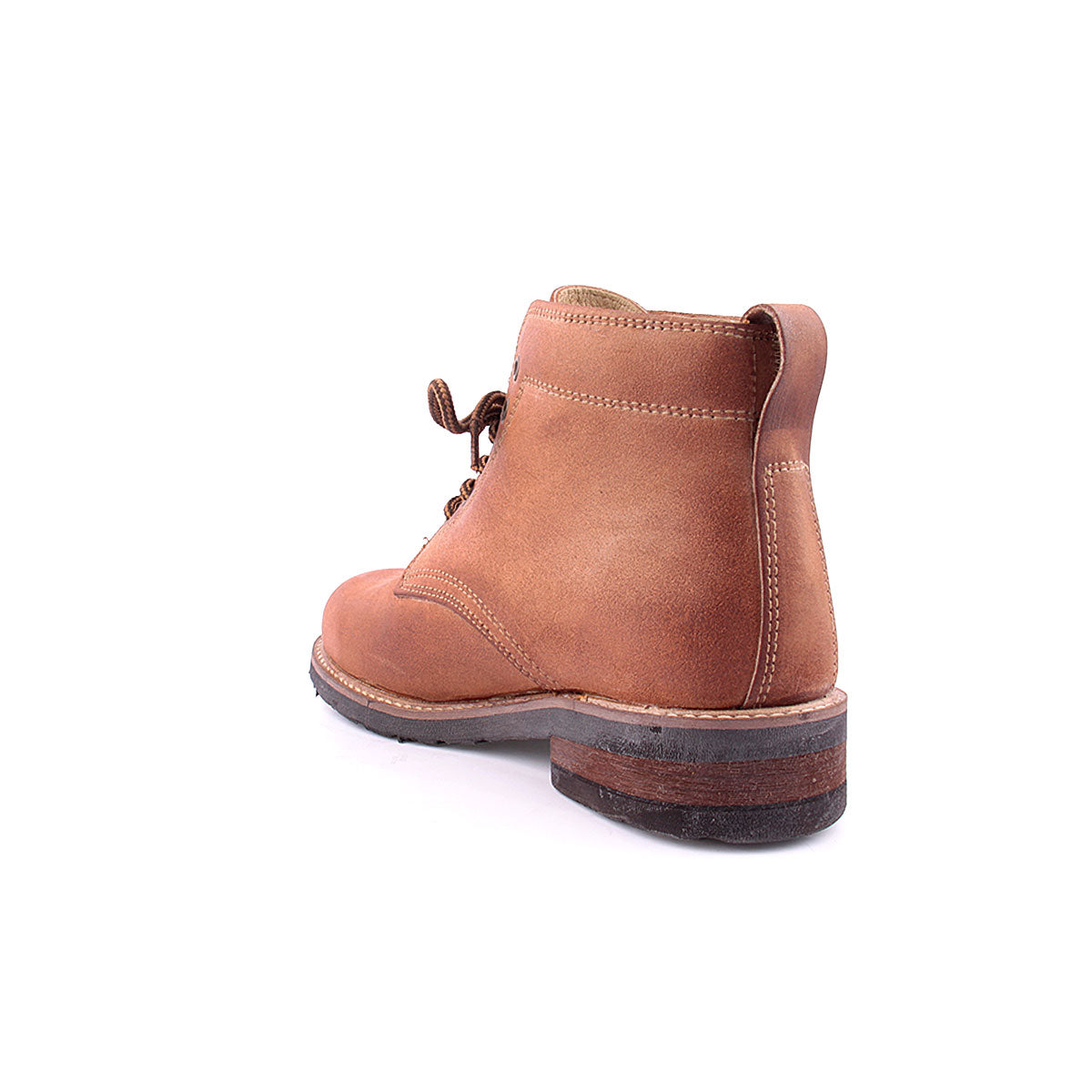 Bota CAMPISTA