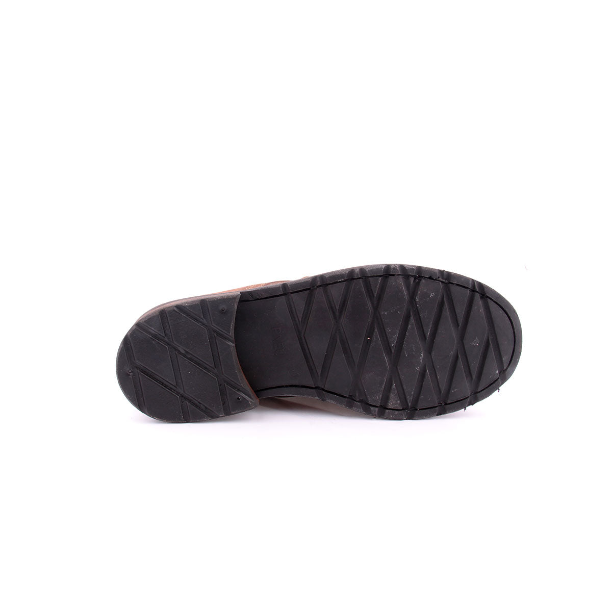 Bota CAMPISTA