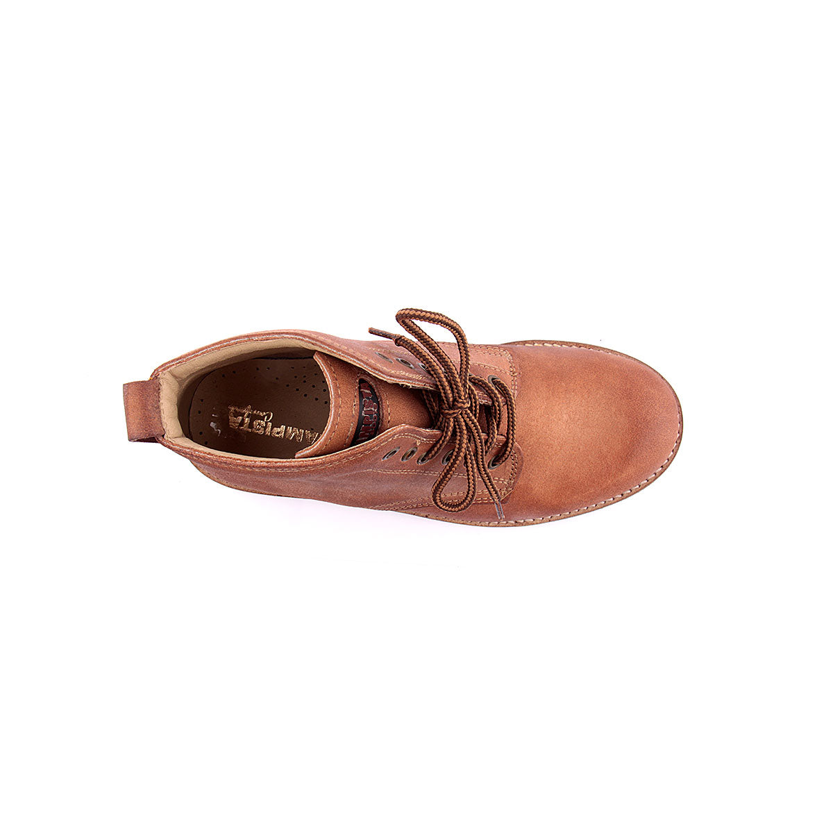 Bota CAMPISTA
