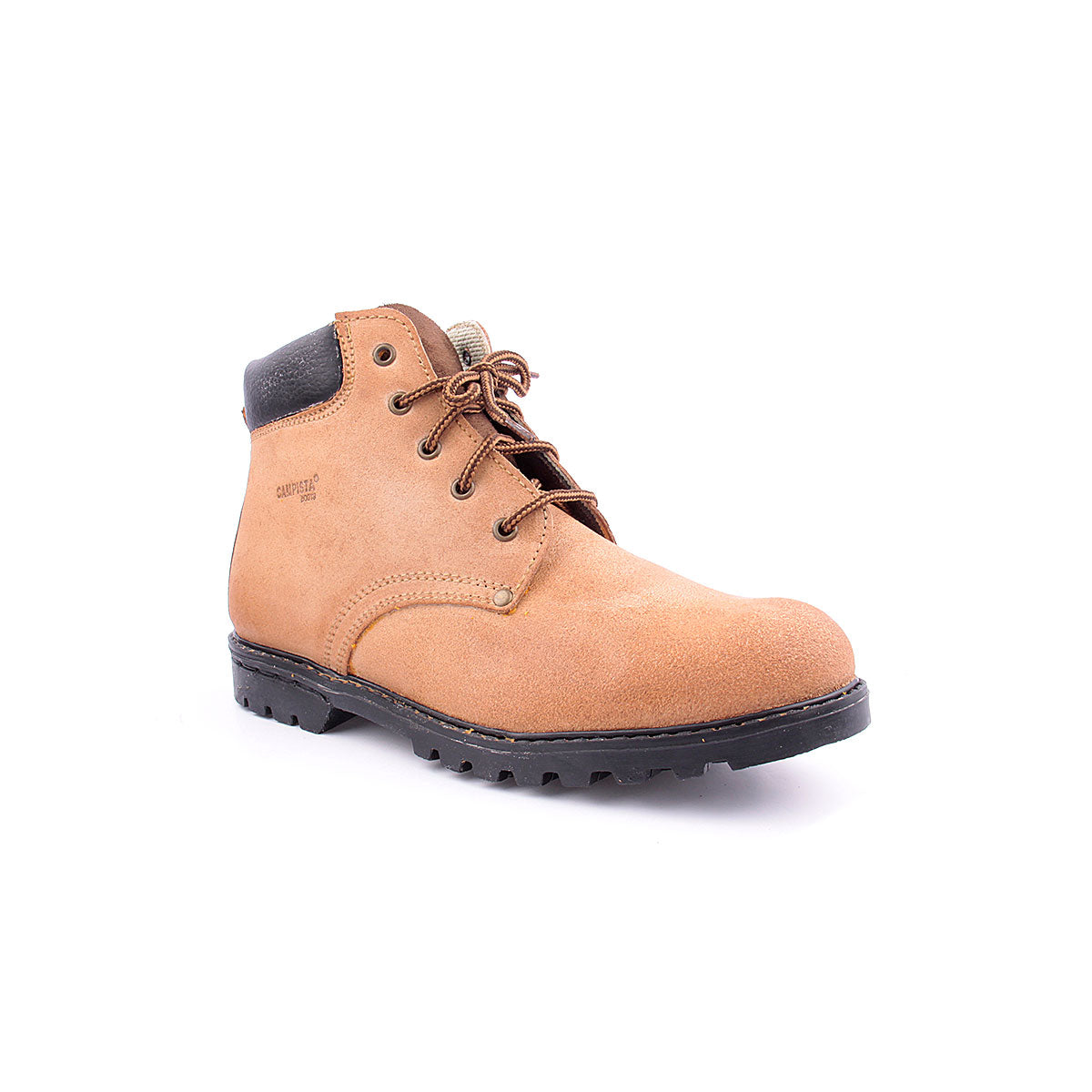 Bota CAMPISTA