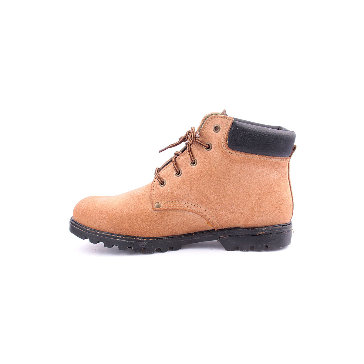 Bota CAMPISTA