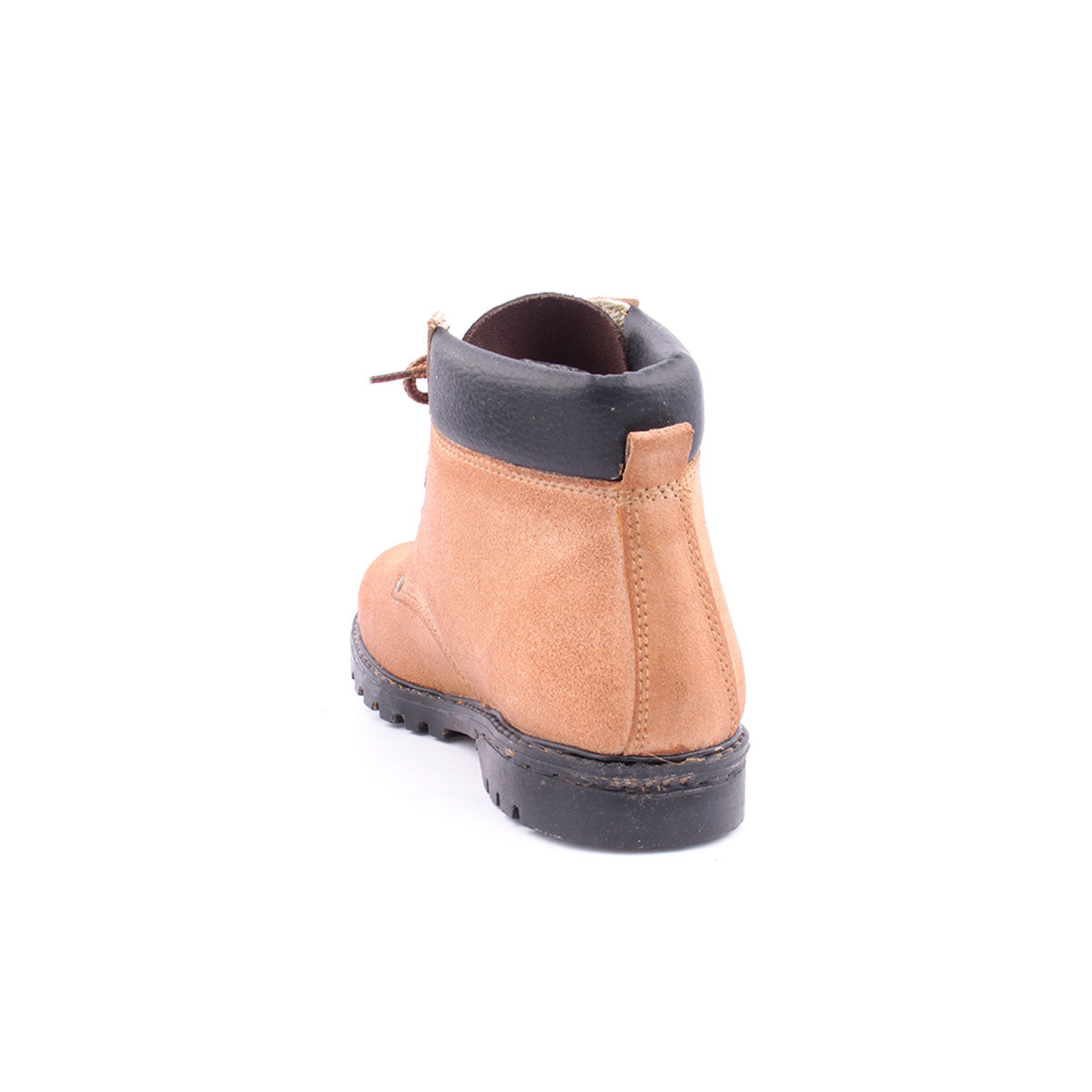 Bota CAMPISTA