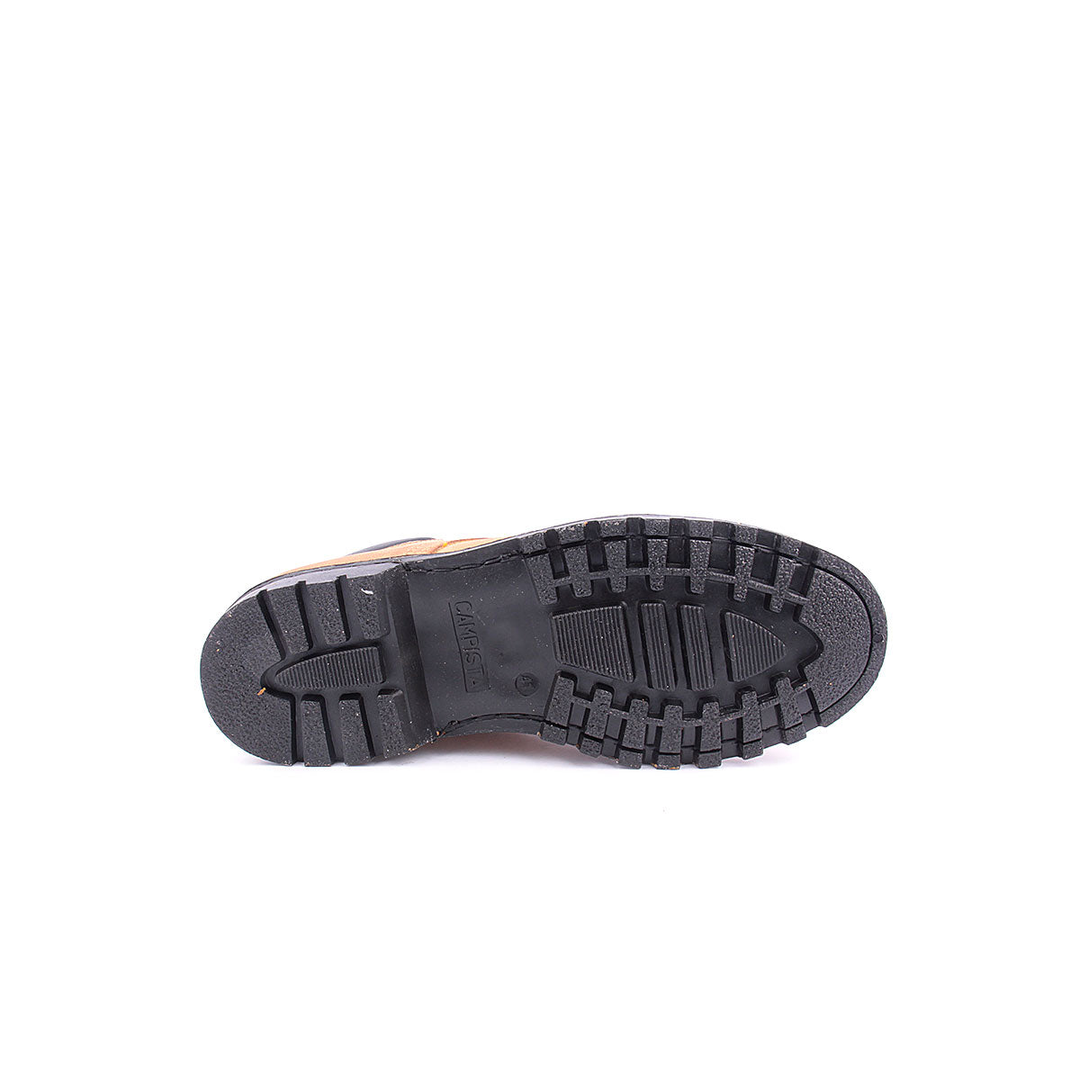 Bota CAMPISTA
