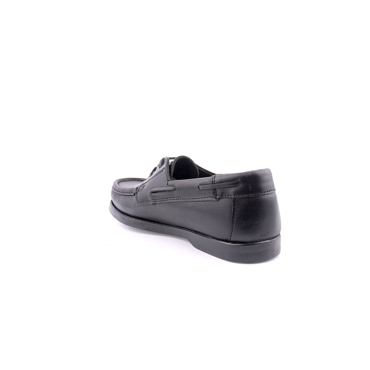 Sapato Vela CAMPISTA