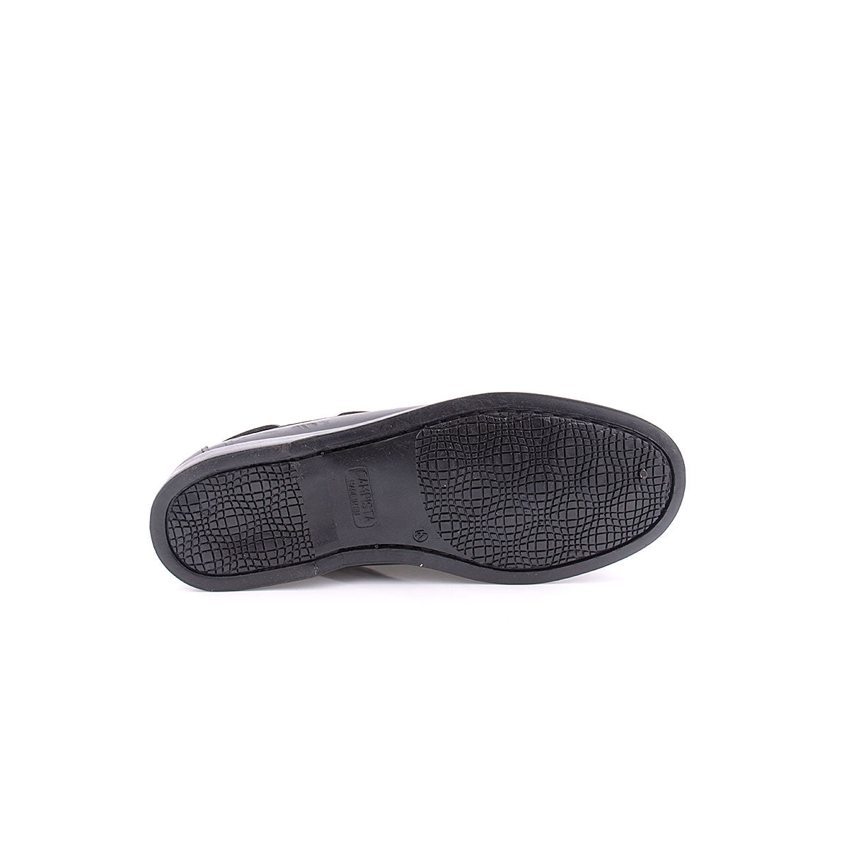 Sapato Vela CAMPISTA