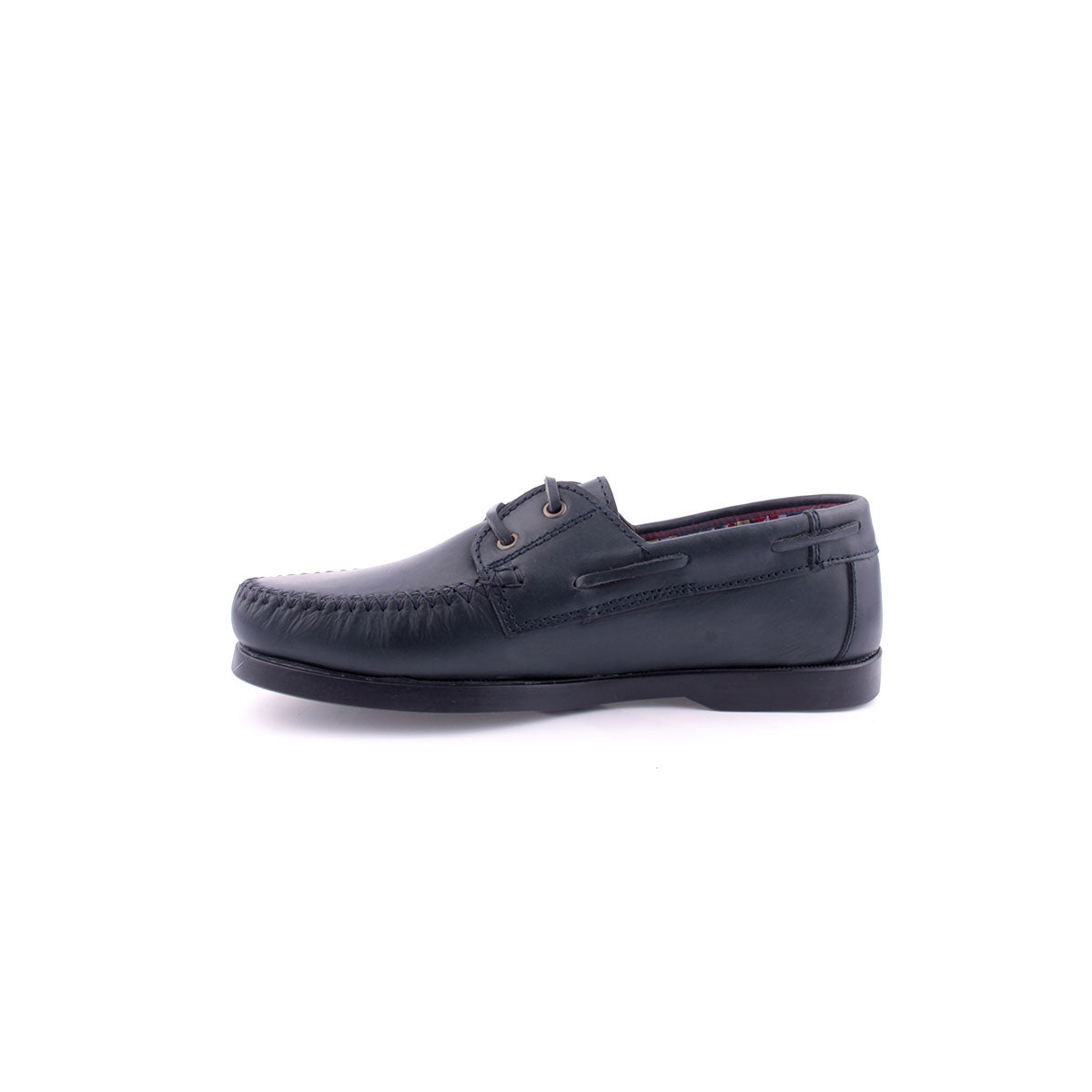 Sapato Vela CAMPISTA