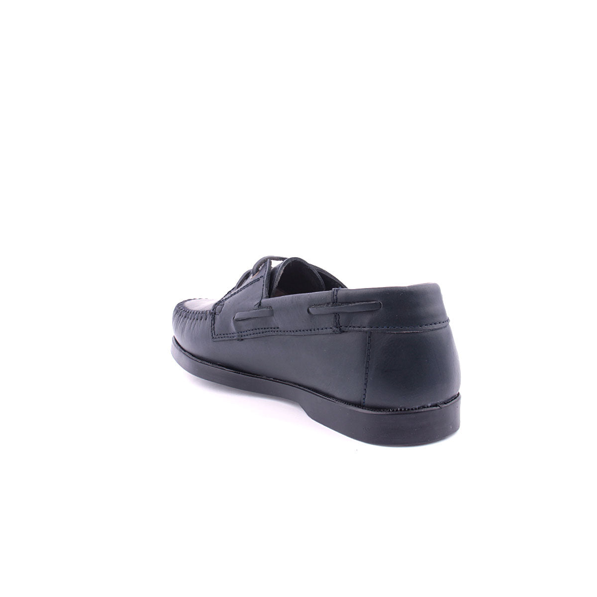 Sapato Vela CAMPISTA