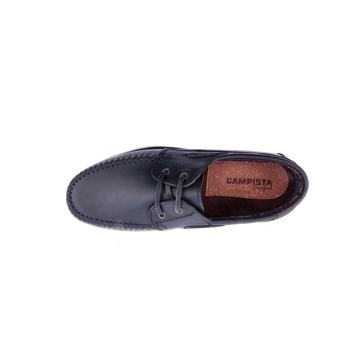 Sapato Vela CAMPISTA