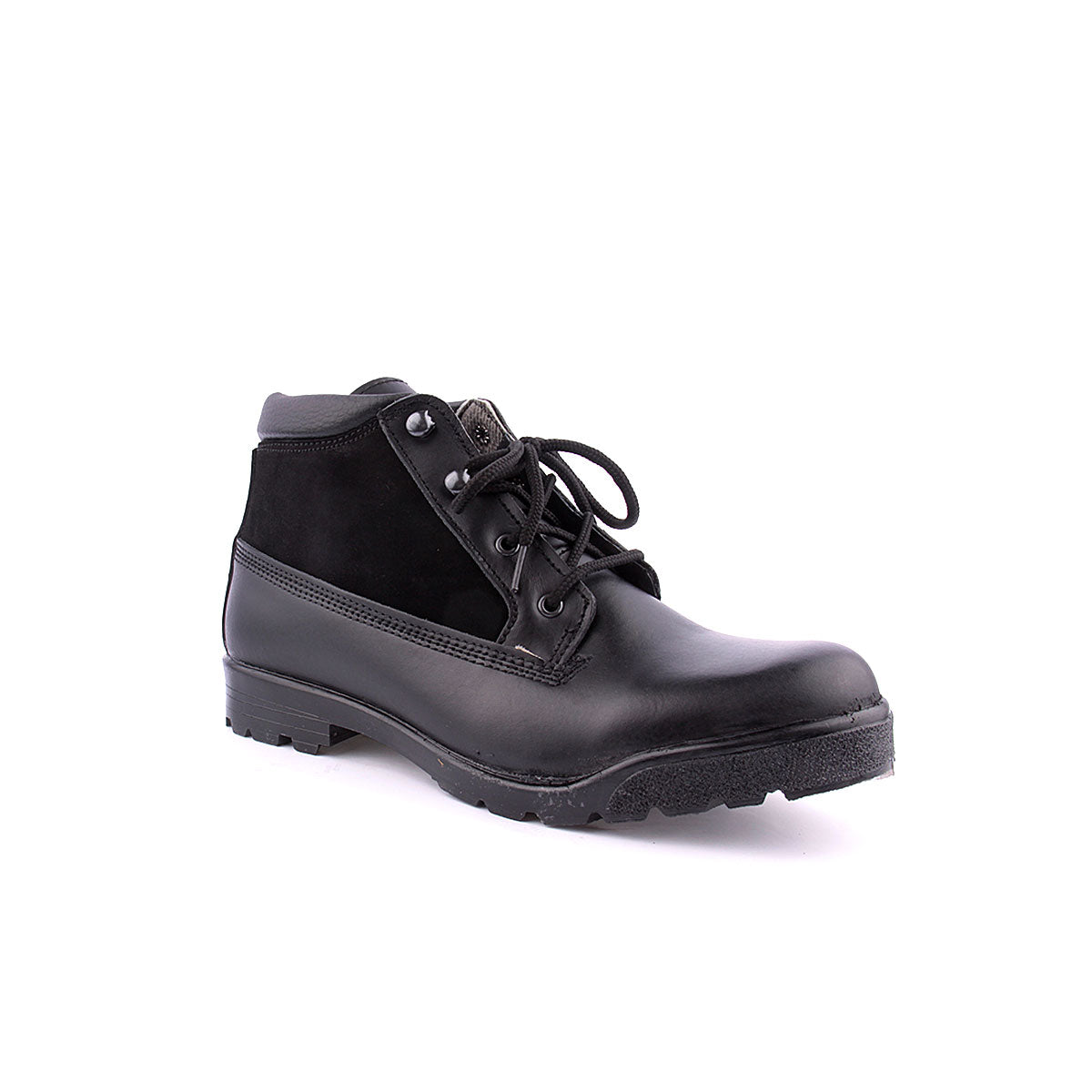 Bota CAMPISTA