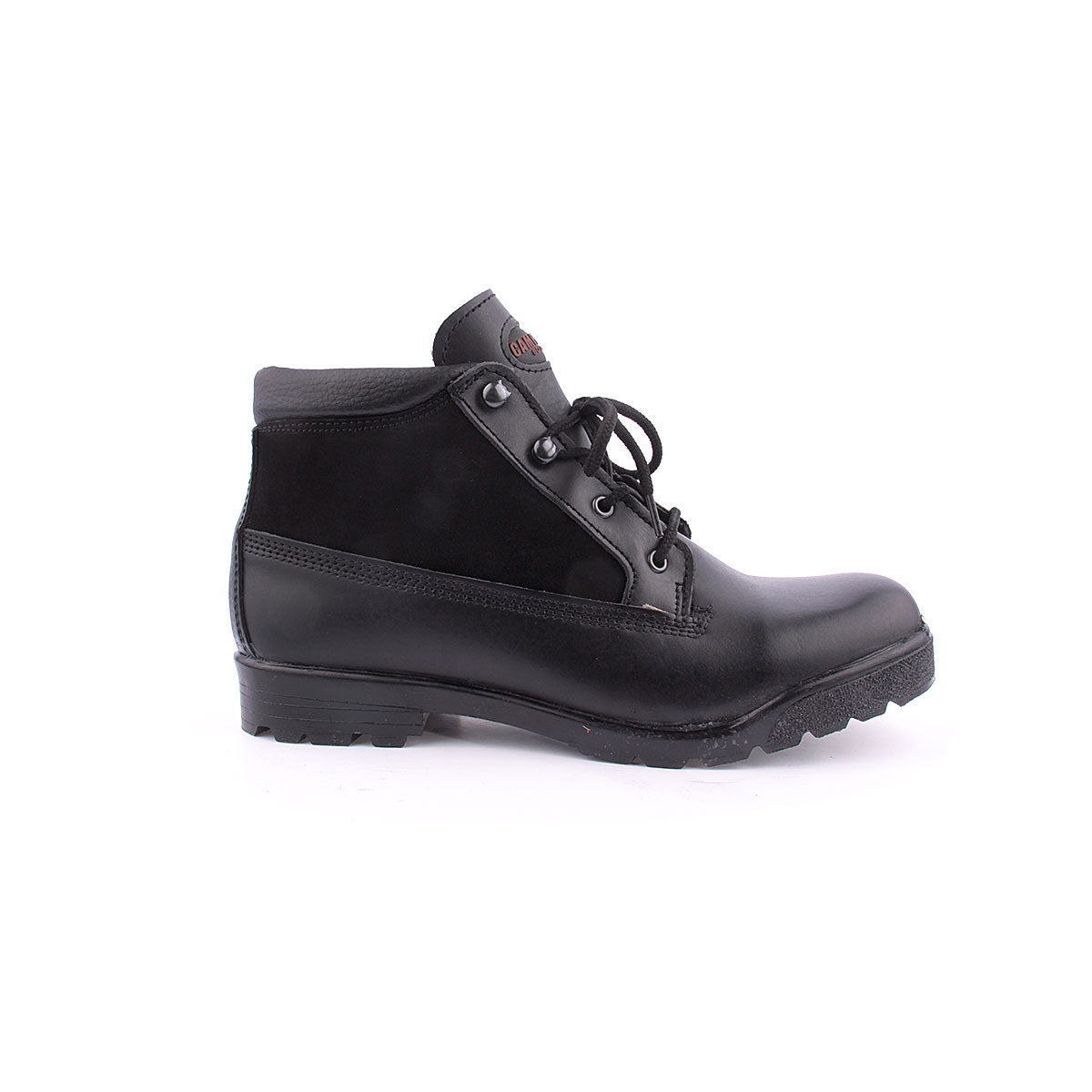 Bota CAMPISTA