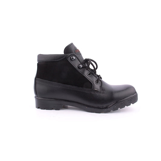 Bota CAMPISTA