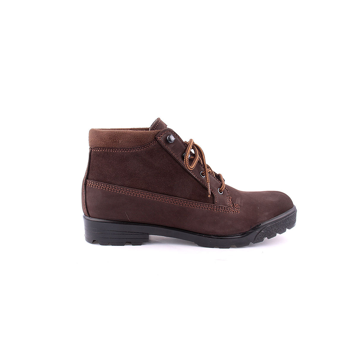 Bota CAMPISTA