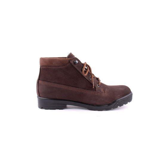 Bota CAMPISTA