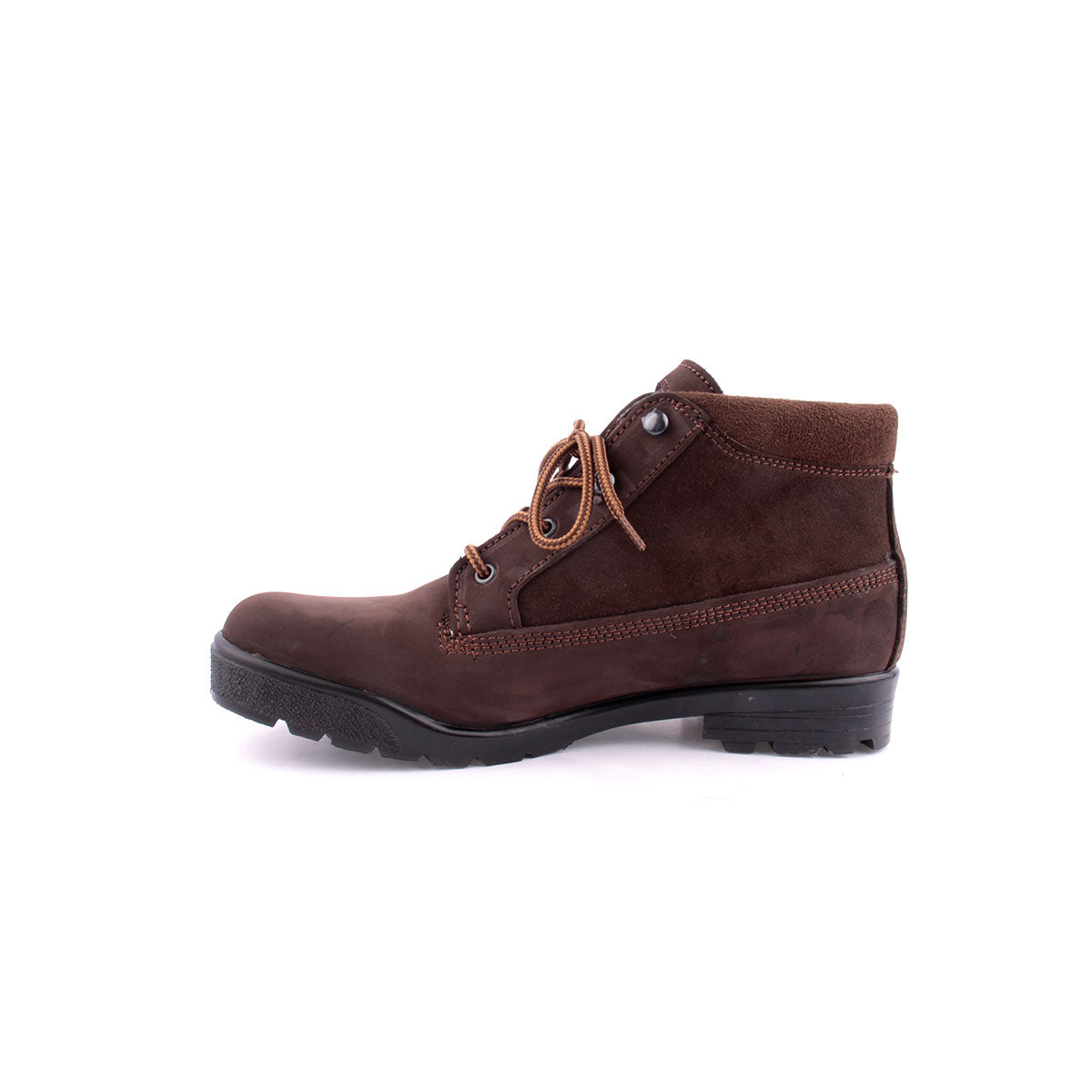 Bota CAMPISTA