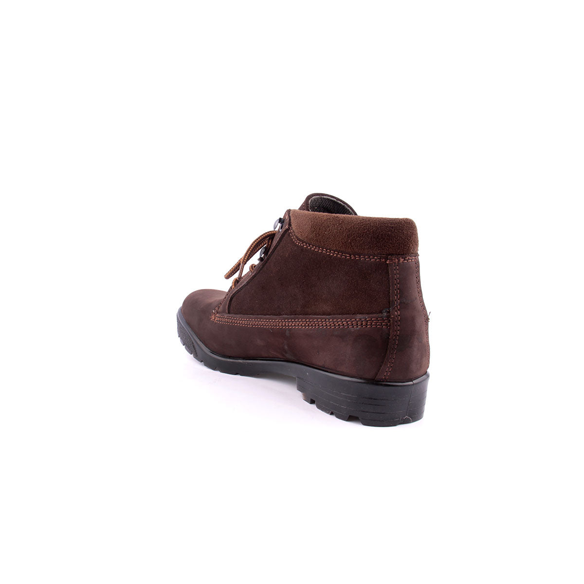 Bota CAMPISTA