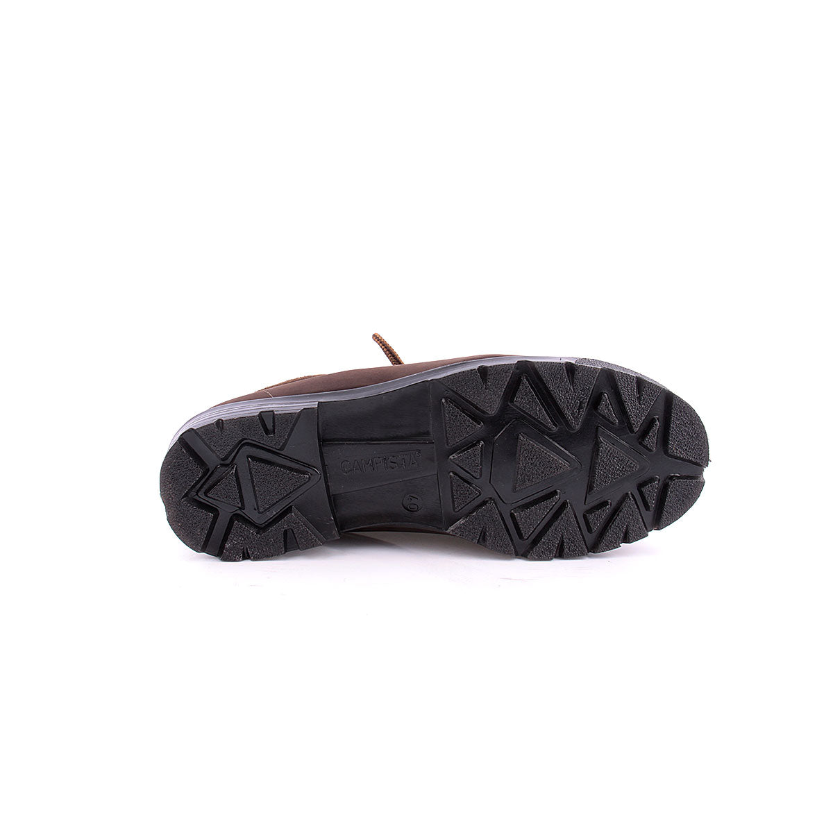 Bota CAMPISTA