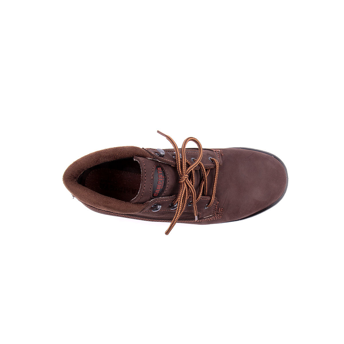 Bota CAMPISTA
