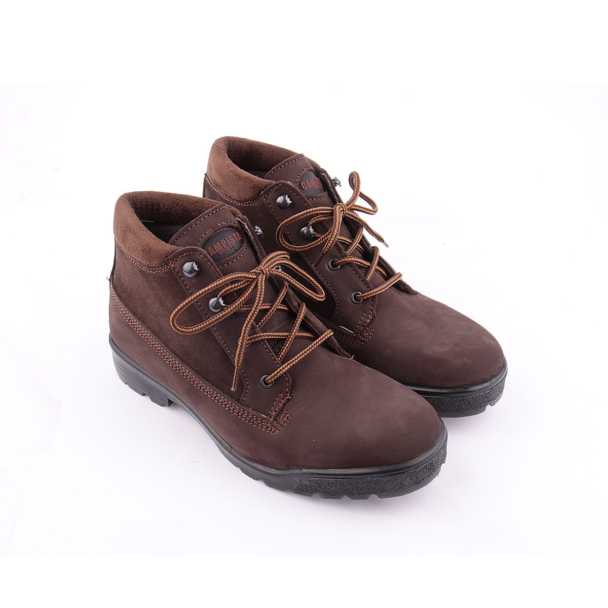 Bota CAMPISTA