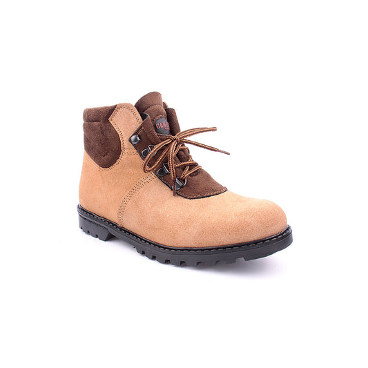 Bota CAMPISTA