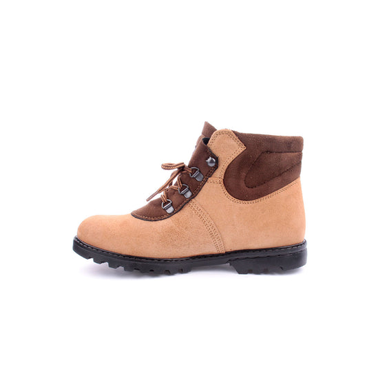 Bota CAMPISTA
