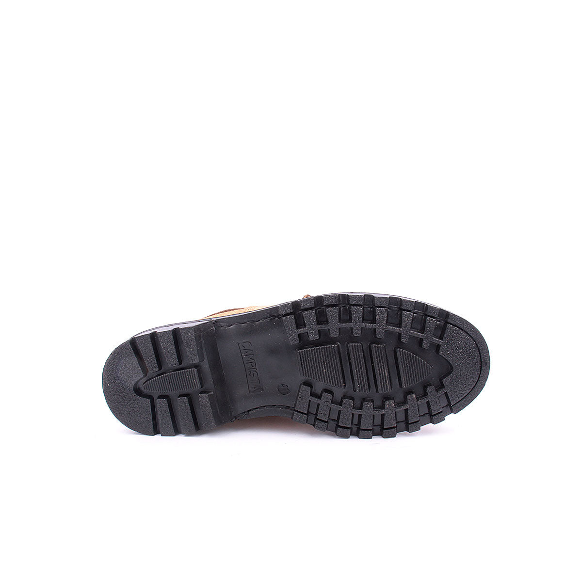 Bota CAMPISTA