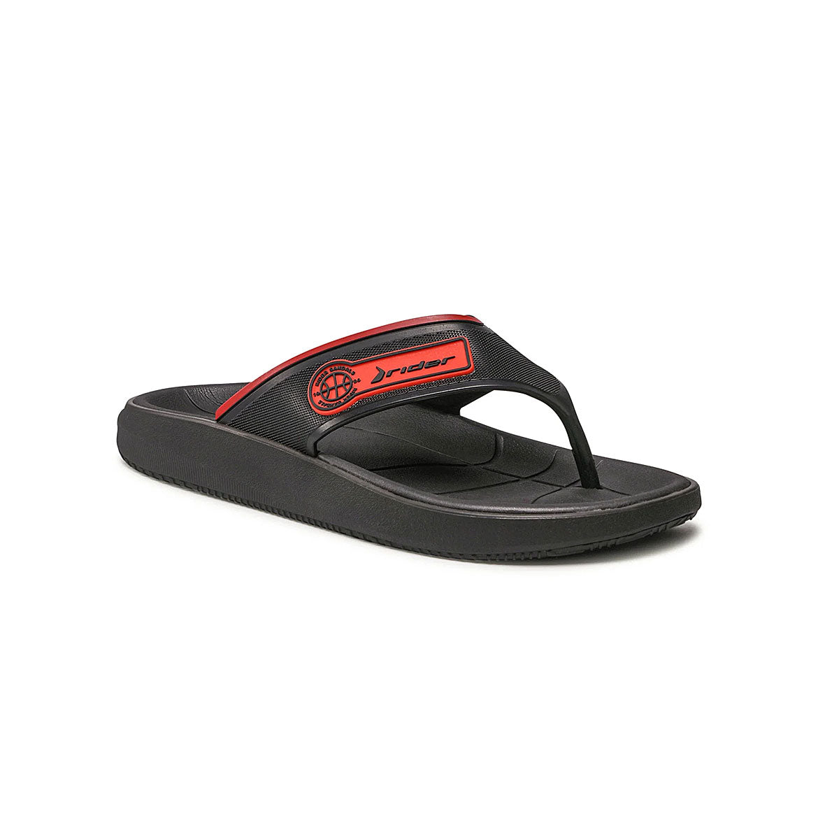 Chinelo RIDER