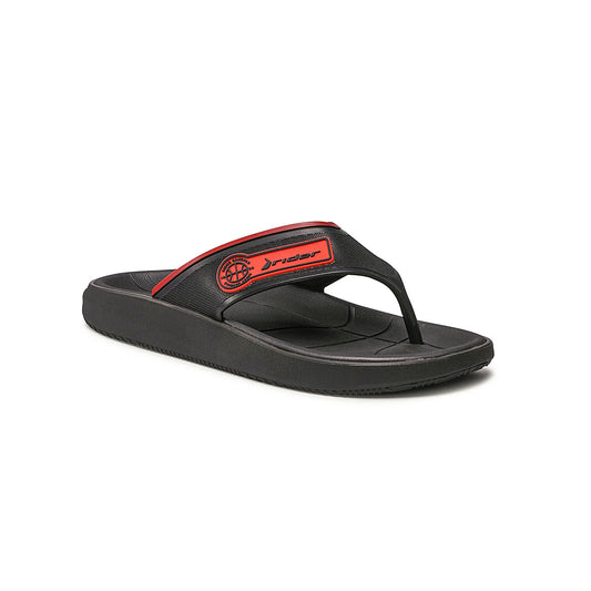 Chinelo RIDER